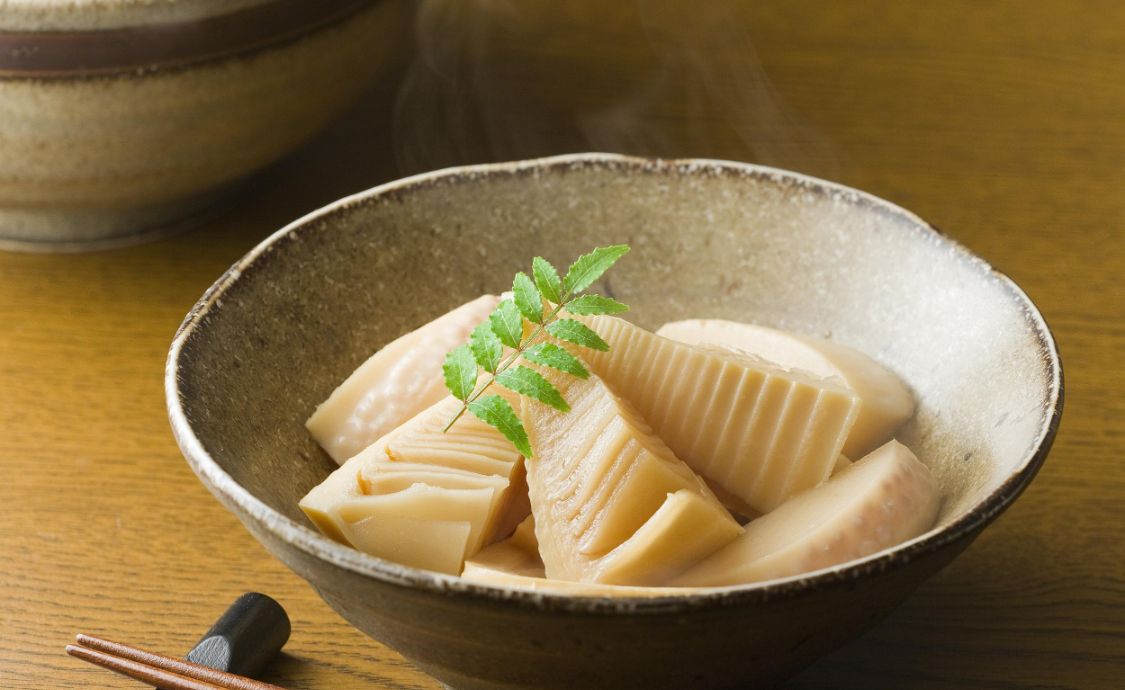 肝硬化|脂肪肝患者若想减少肝脏的脂肪含量,常吃3种减脂食物,或有帮助