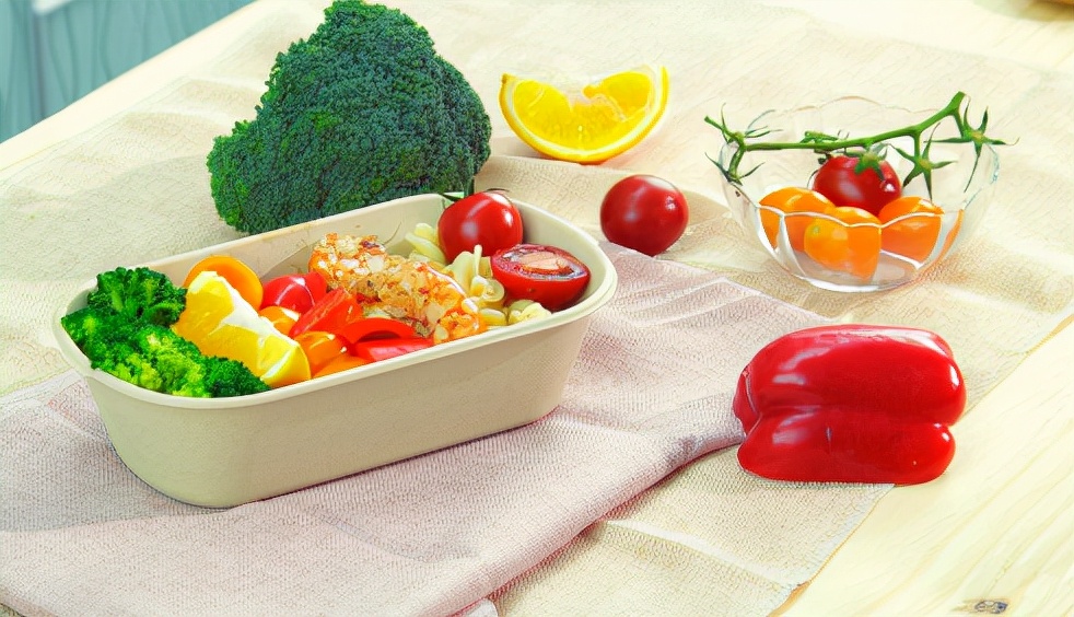 高血脂|世卫组织列入黑名单的3种菜，堪称“升脂王”，提醒父母要少吃