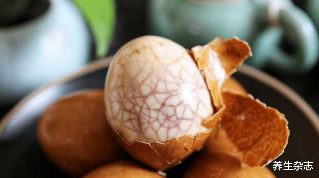 火锅|1“火锅”或是胃癌“触发器”,医生:吃一口等于8斤塑料,趁早戒