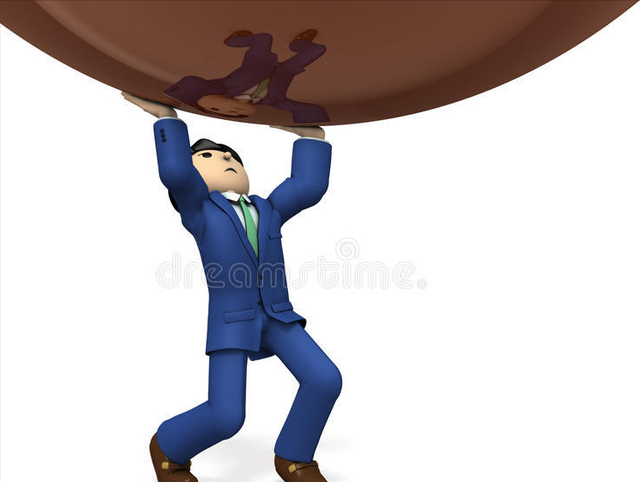 长寿|夏季这4种损耗“阳气”行为，男性朋友生活中务必及早纠正