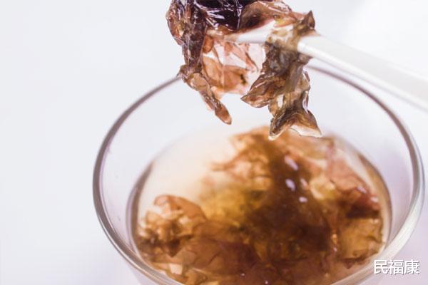 民福康|碘是人体必需的营养元素之一，我们该怎么补碘？有没有注意事项？