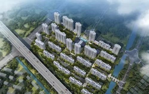 宁波|房多人少，烂大街？宁波新房市场也哑火？