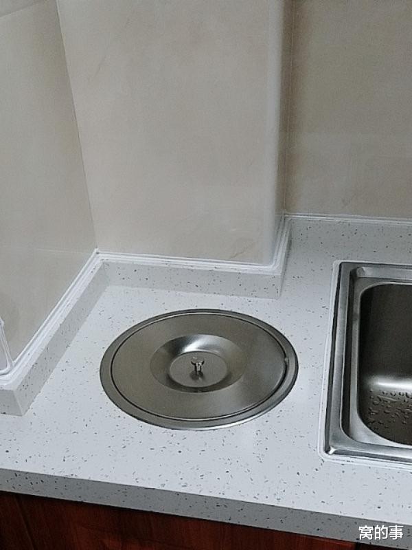 洗碗机|过来人的忠告：这8件家居用品，建议谨慎入手，不实用还积灰