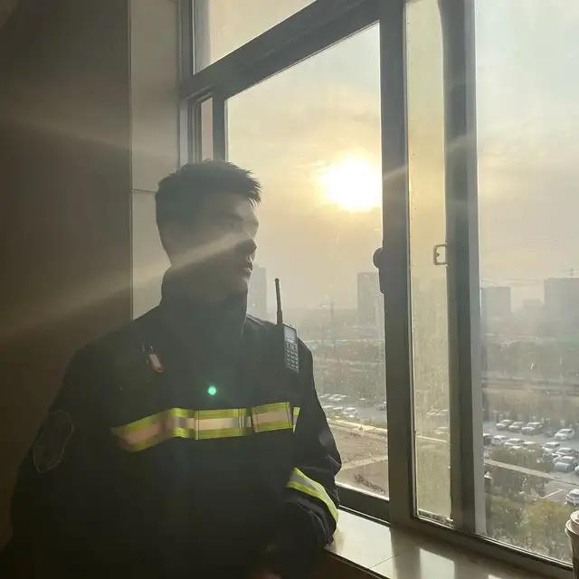  冲着龚俊去的，却被他们圈粉了