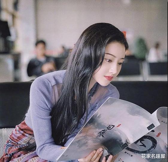 司藤|《司藤》白金在里面起了什么作用？他是苅族，为何不帮司藤？