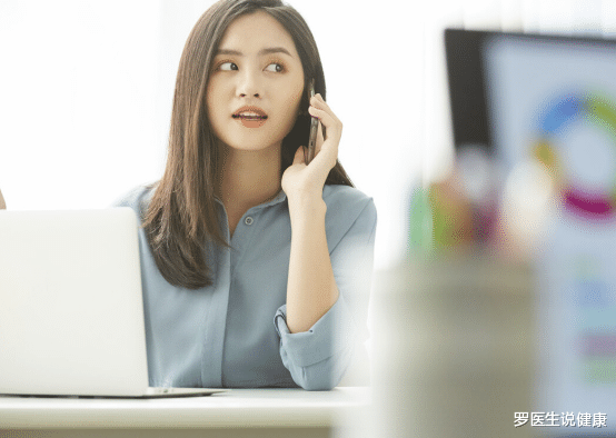 罗医生说健康|25岁女主管，查出肝癌，医生：常喝“1汤”，铁打的肝也受不住