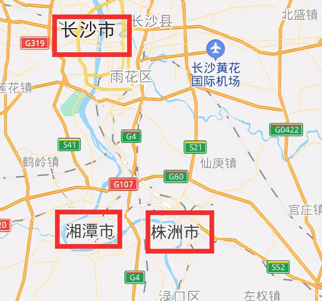 徐州|买低价楼盘要当心！市民反映开发商降价太多，这个城市出手：立即停止，计入企业信用不良记录