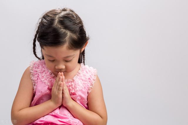 壹心大哥|为什么家长不尊重孩子，经常恶言相向，却要求他感恩父母