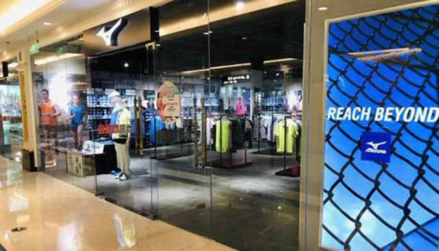 新疆维吾尔自治区 3家日企停用新疆棉？耐克、H&M已吃到苦头，又有日企“自砸饭碗”