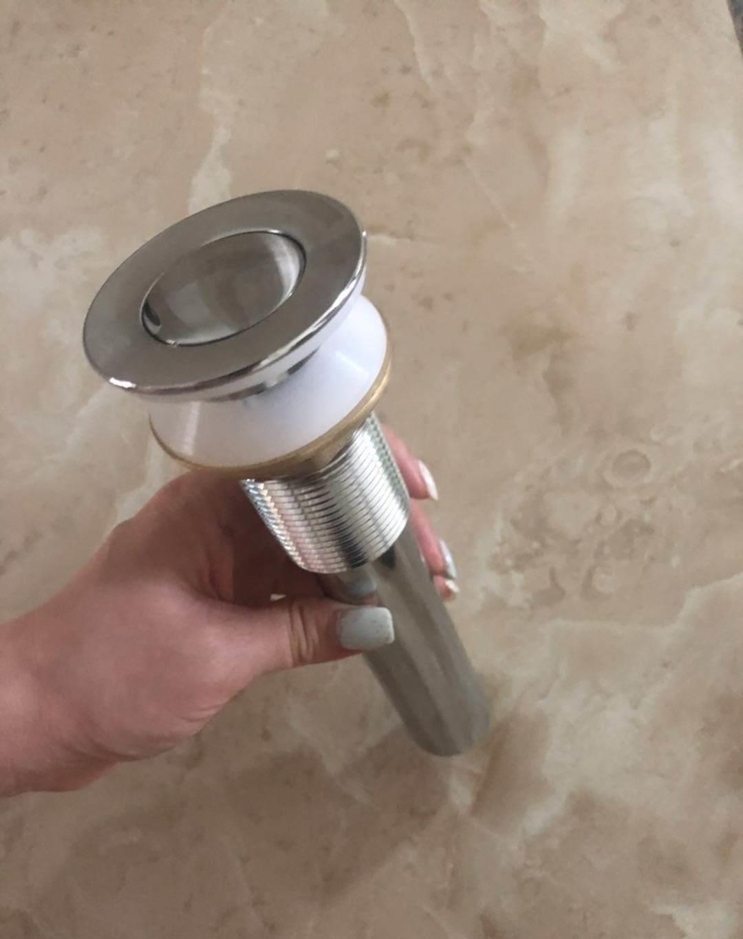 不想被装修公司坑,6种建材要自备,与全包半包无关