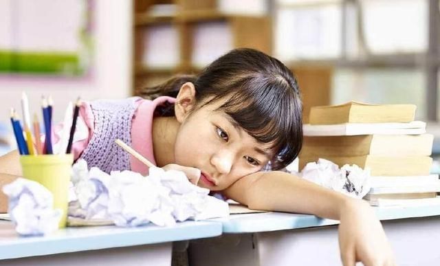 雪落无尘谈|双减周末，孩子们都去了哪里？农村孩子毫无影响，城市孩子乱了套