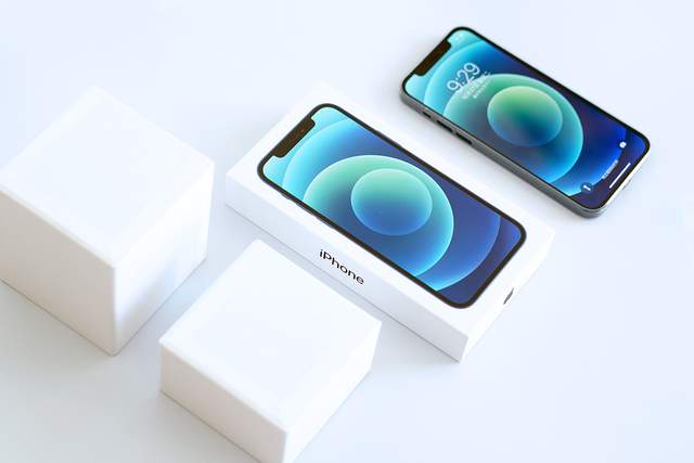 iPhone|四季度iPhone横扫安卓市场，多款机型中选哪款最合适？