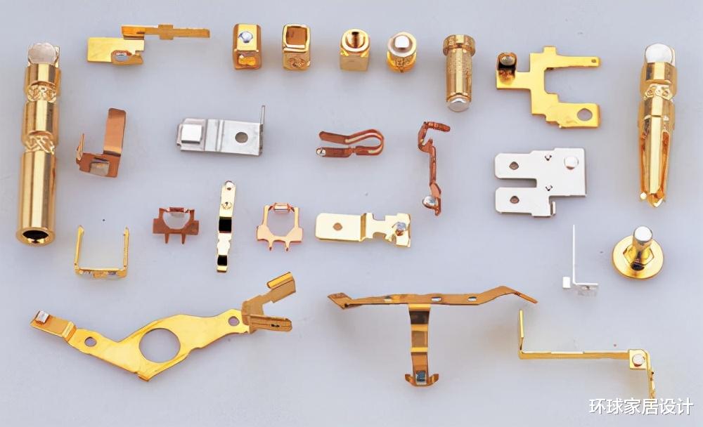 装修能省则省，但这五种材料必须得“舍得花”，入住后才懂重要性