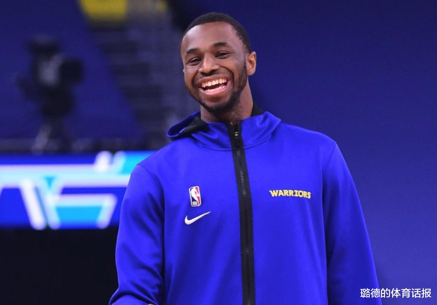 維金斯|枸杞換紅牛！24投40分，維金斯大爆發(fā)，撤步三分庫里起立歡呼