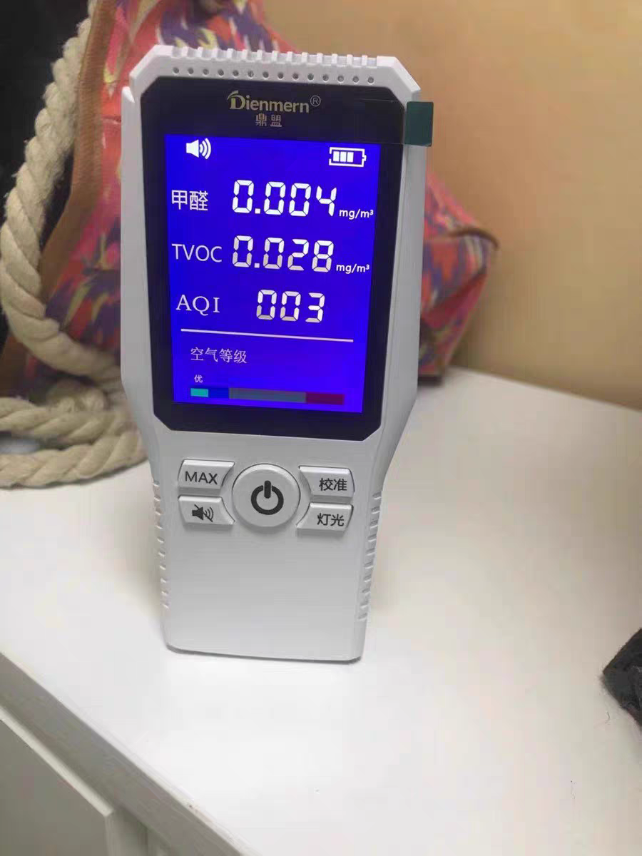 |盘点几种亲测有效的除甲醛方法，平价又好用, 你get到了吗？