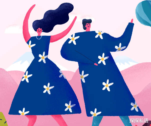 探探私语|别犯傻!感情中,这样做的女孩,最后大多都被抛弃