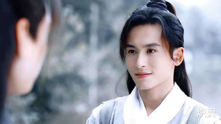 张哲瀚|张哲瀚发律师函起诉网络暴力，粉丝公开道歉称不应叫其“老婆”