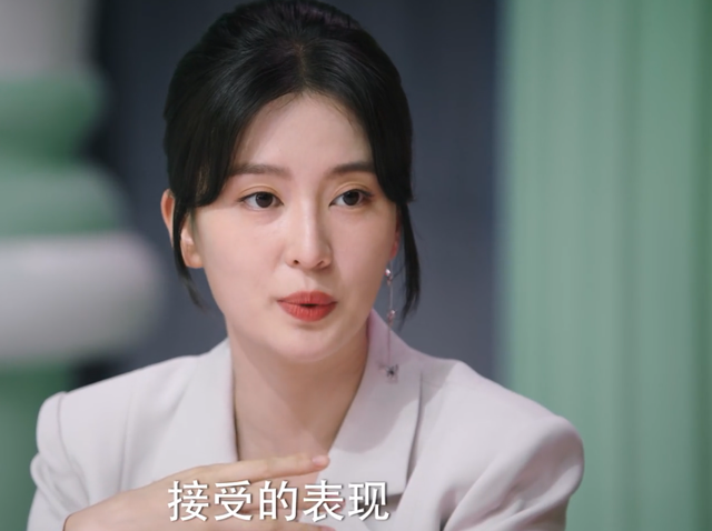 肖潇|《沉睡花园》仅播出一天,就已经的到了满屏五星好评,剧情是真的精彩