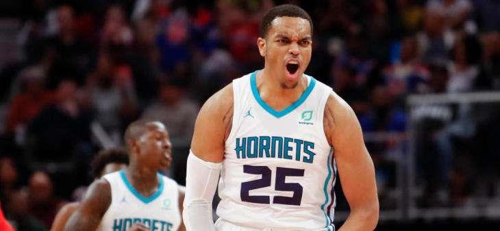 交易|美媒分析：NBA交易截止日之前，每支球隊中最有可能被交易的球員