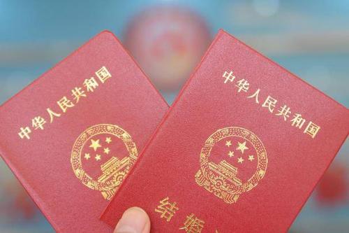 东北老姜头|是什么原因让你不想结婚的？都来说一说吧