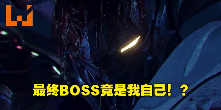 长岛|《最终幻想:起源》追加新情报!新职业和收藏版特典公布!