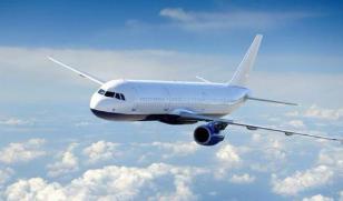 半岛晨报 男子为过机场安检，竟把它拆件夹带！再想坐飞机时傻眼