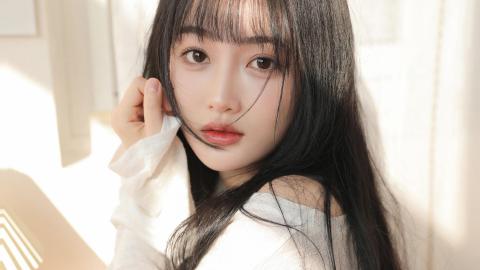 羞羞的小炮手|男友买房要我一起还债，还被他威胁分手，结果分手后他又求复合