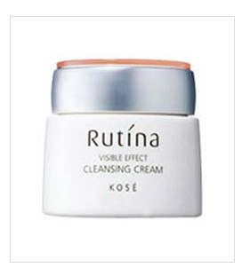 衬衫 什么牌子洗面奶去油效果好 国产去油洗面奶安利