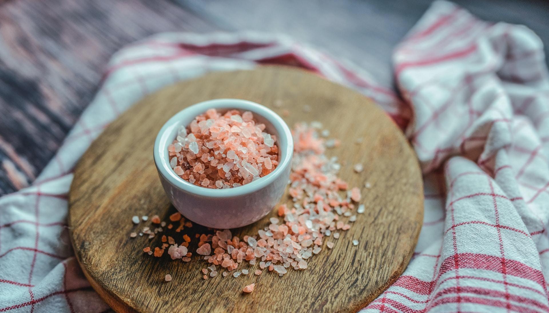 开心生活助手|最后你会明白：你嫁的，未必是你爱的