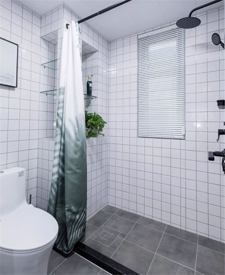 |卫生间总有小飞虫是什么原因？老师傅：做好这2点，就能彻底清除