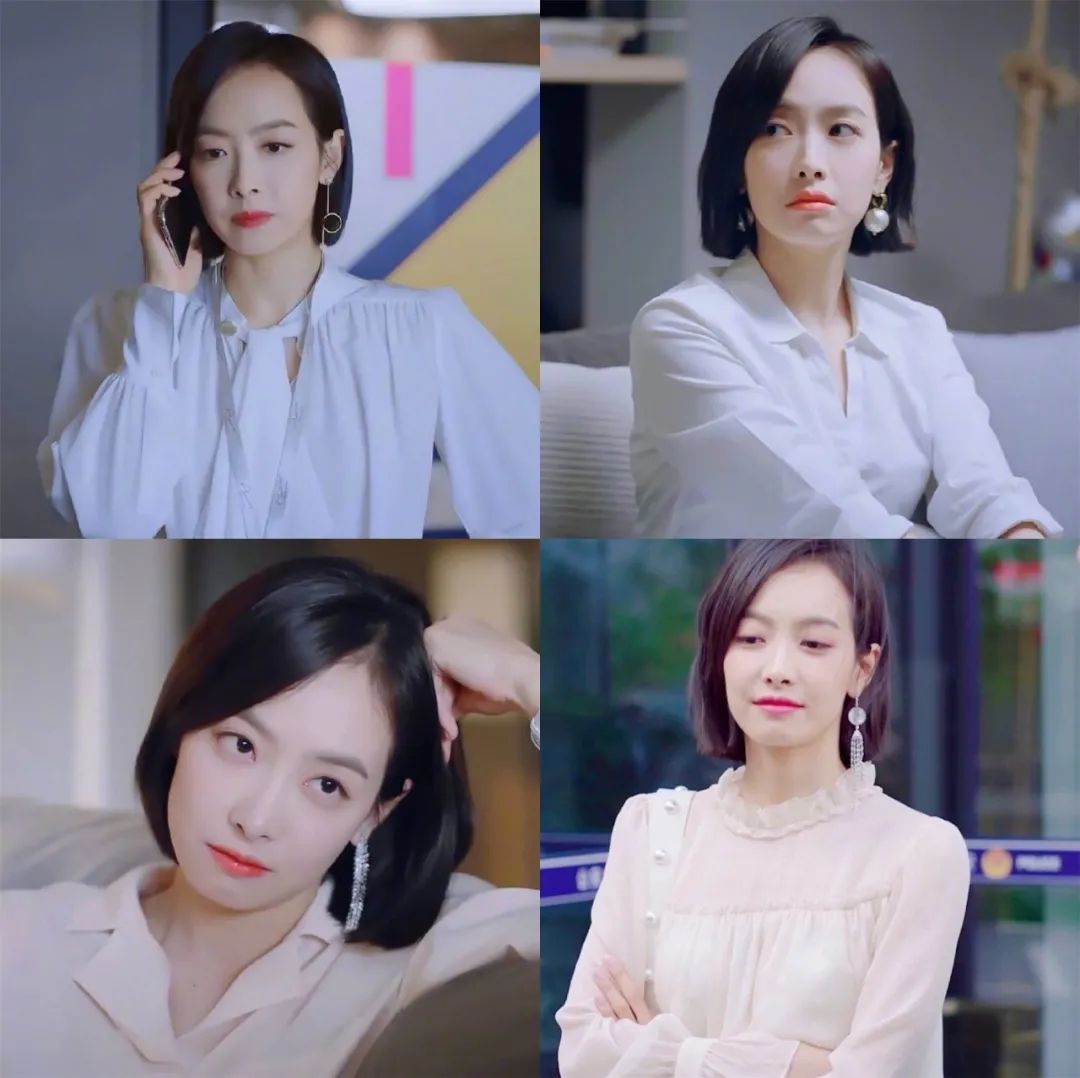 肖战|退出爱豆圈了吗？