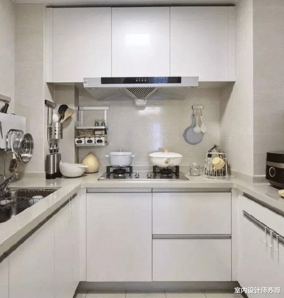 一见钟情的5个厨房用品,买时“肉疼”,用后离不开!