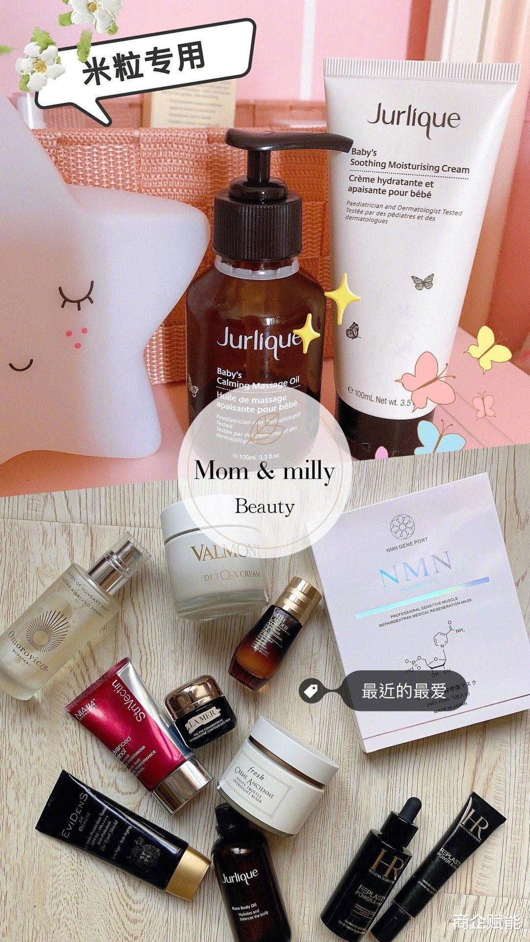 伊能静|伊能静晒上海新家，满满少女心，狂买900件快递值了