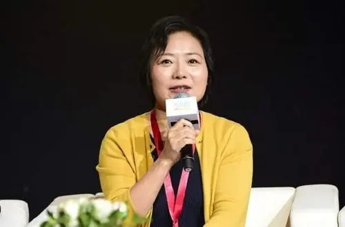 吴亚军|开发商的日子越来越难过，但是有一家开发商却越活越滋润