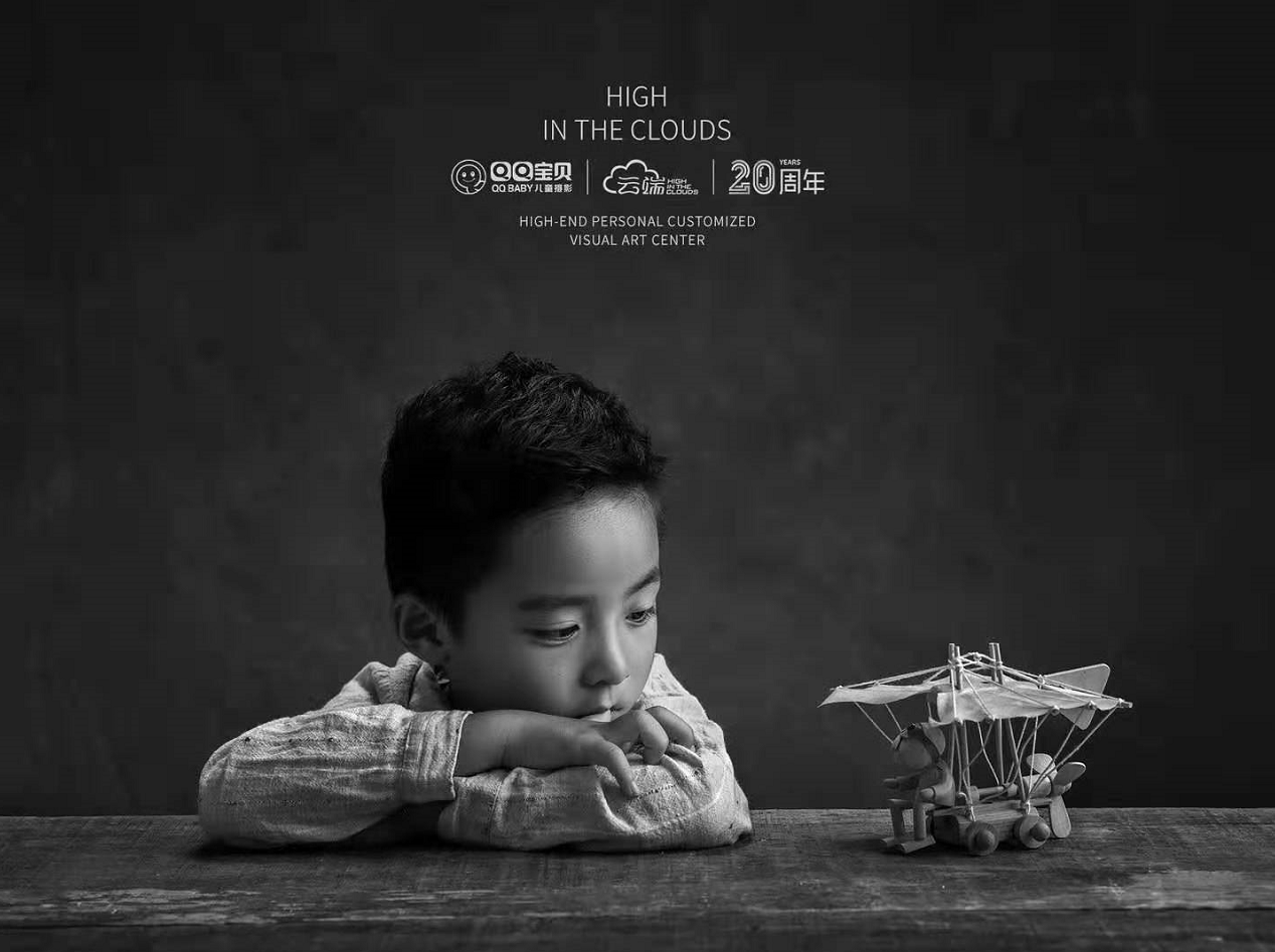 相机|同远摄影|亲子照怎么拍才能显得更温馨