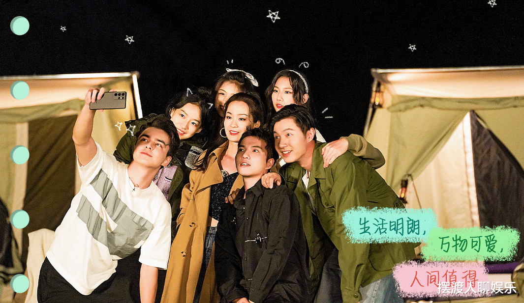 高文君|令人遗憾的CP人选,小龙与文君的意难平,为啥这两人不能一对?