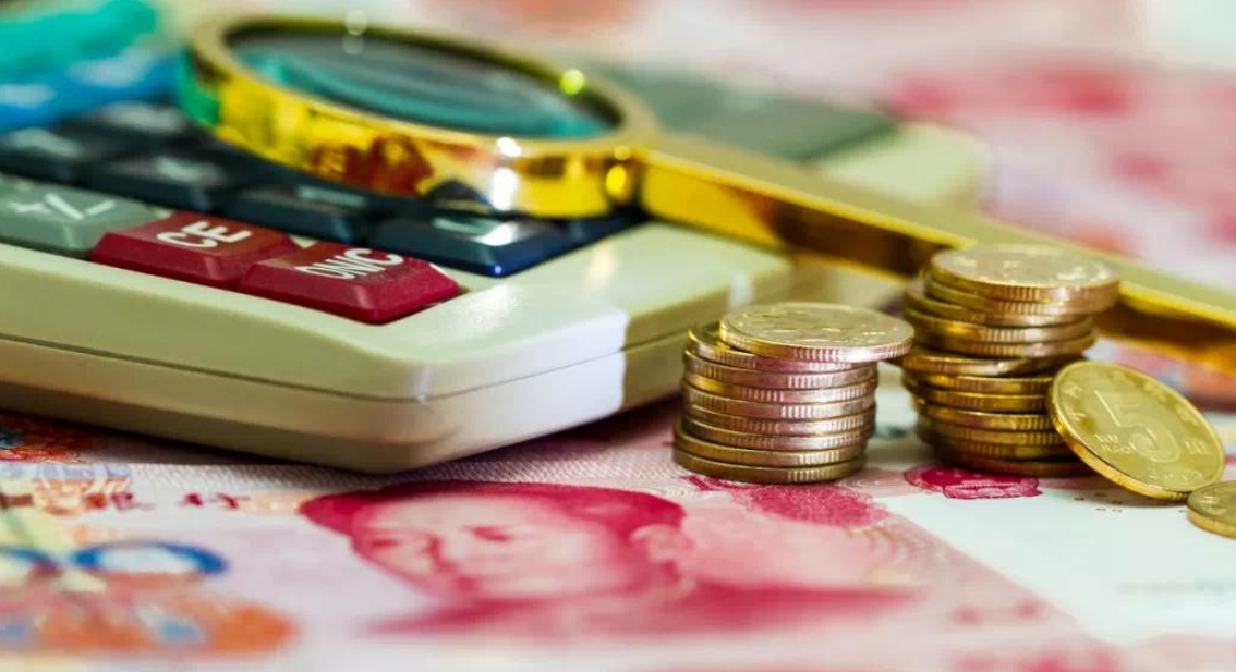 房价|4亿房奴正在“摧毁”经济？专家建议房价下跌27%，能实现吗？