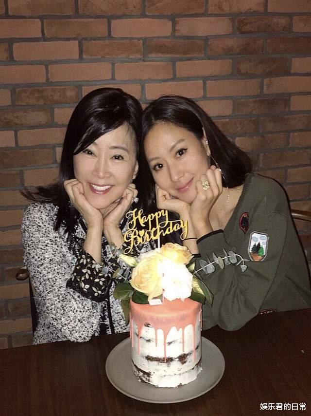 帅哥|豪门富商孙道存去世!一生风流娶小32岁妻,晚年癌病缠身饱受折磨