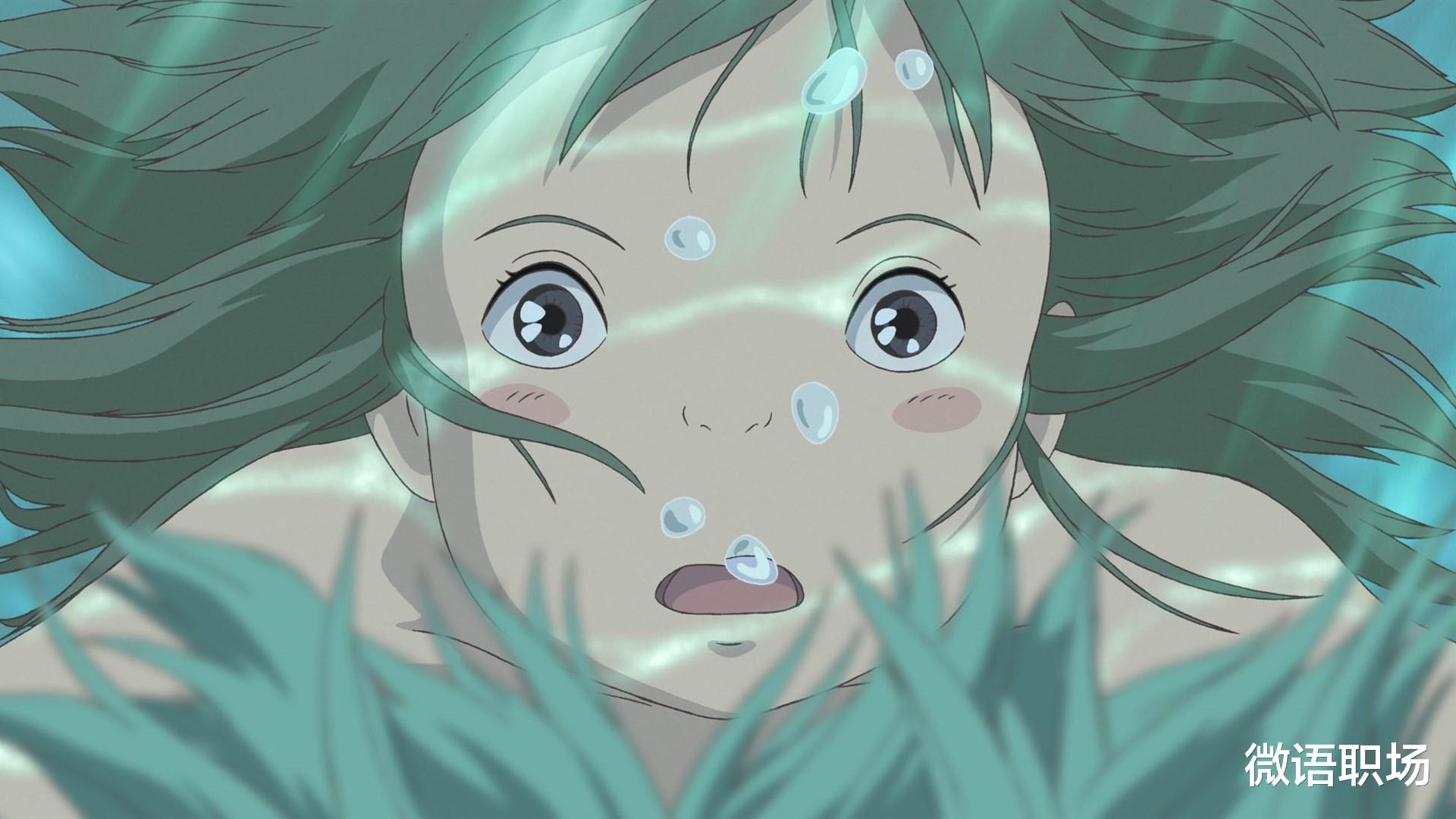 |「有效沟通」职场人必备，3个高情商说话技巧