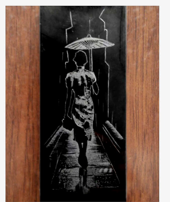 玉雕|玉雕大师——刘源远