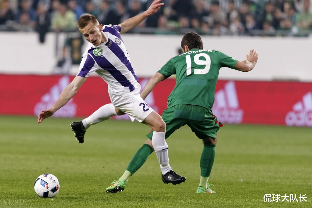 神戶勝利船|周六足球：早場共十一場賽事前瞻！五場日職值得劃為重點！