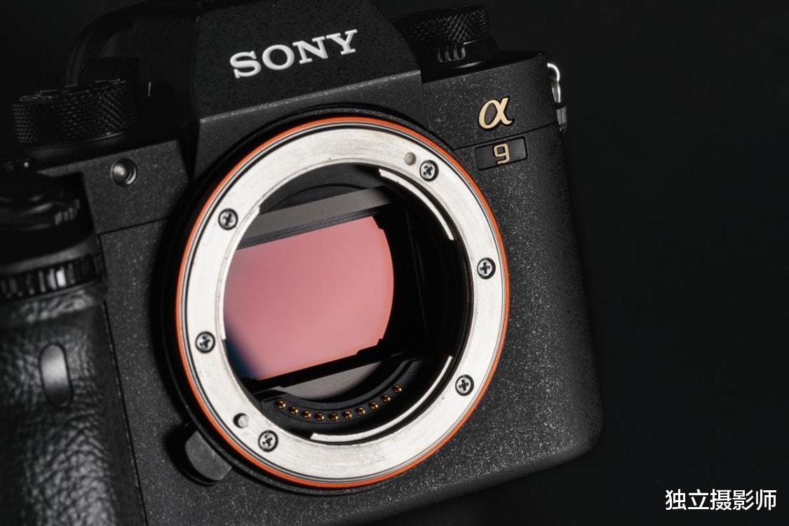 松下|預測2022年各家新品相機鏡頭