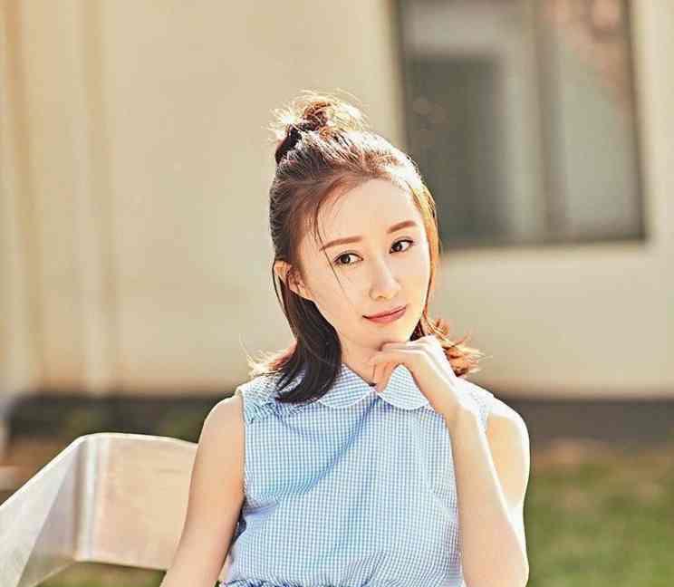 罗云熙|八卦：杨紫，赵今麦，关晓彤，任嘉伦婚姻，长津湖，罗云熙白鹿