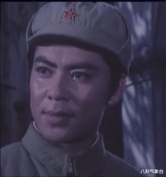 象棋|《铁梨花》颜世魁：下海10年损失惨重，65岁孑然一身渴望有个家