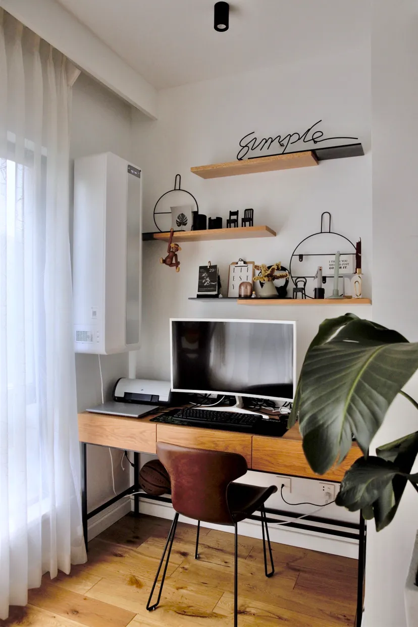 7个少做家务的窍门,你还不快来瞧瞧?