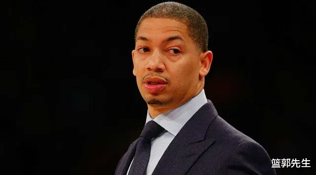 快船队|湖人仅赢勇士3分，快船队要后悔了，刻意避开湖人，或是放虎归山