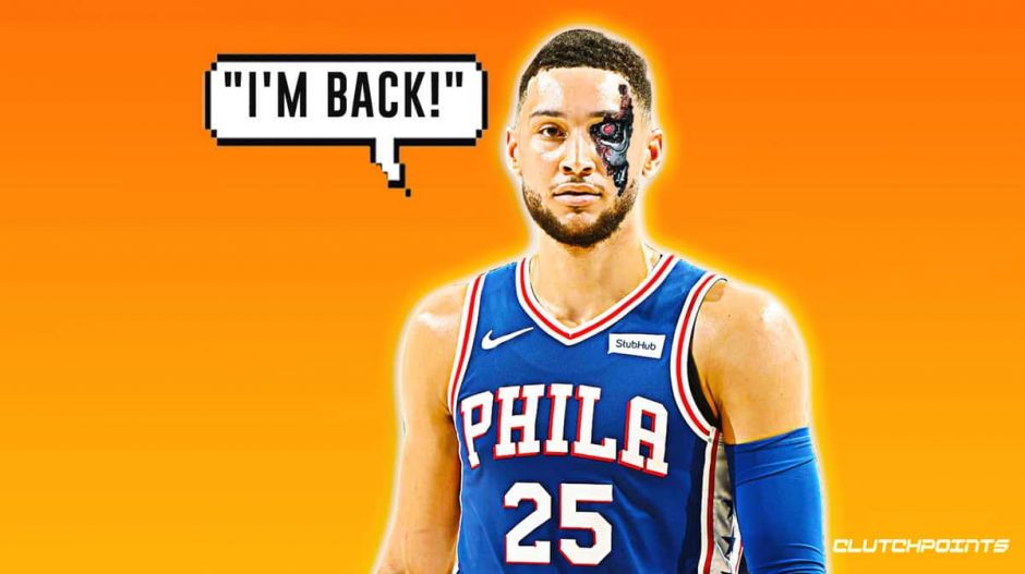 追尾 不是吧！回归球队也有可能被交易？格林的一席话透露出重要信息！