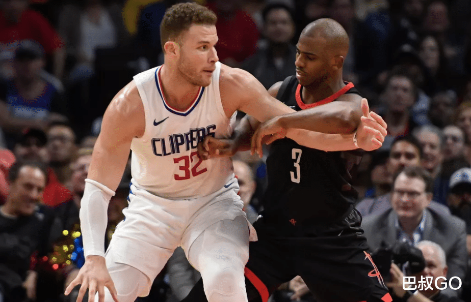 詹姆斯·哈登|45+16+7！我們有相同目標，哈登為格里芬出頭，籃網再獲兩大利好