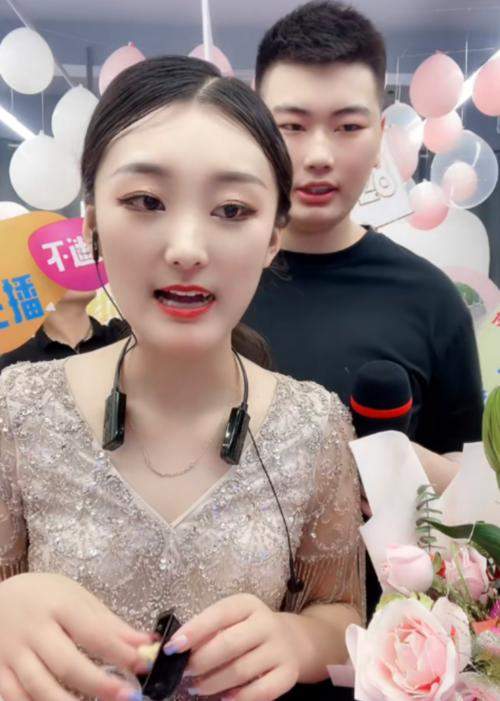 陈亚男|陈亚男的事要反转？知情人爆料：小伟曾恶意顶撞丈母娘且还要动手