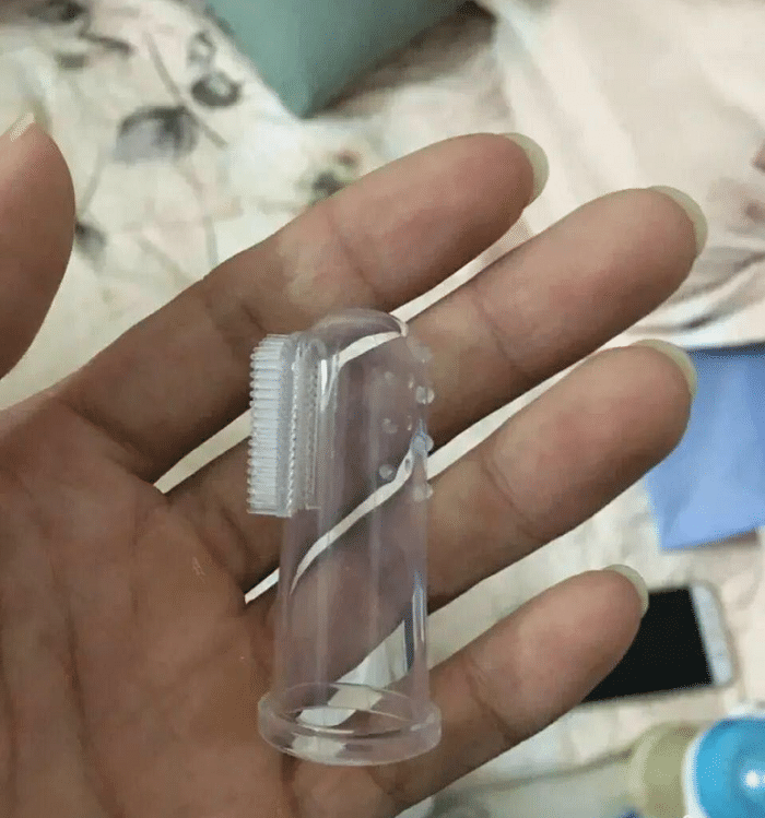 萌萌萌说|从女朋友的包里发现这个,是干什么用的?哈哈哈哈...